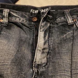 Mens jeans